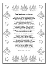 Der-Weihnachtsbaum-Seidel.pdf